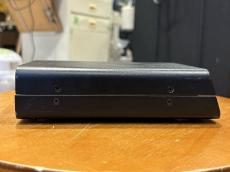 RUPERT NEVE DESIGNS RNDI_5