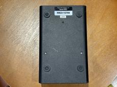 RUPERT NEVE DESIGNS RNDI_6