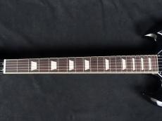 Epiphone SG Standard Ebony_4