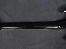Epiphone SG Standard Ebony_8