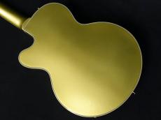 Epiphone Uptown Kat ES Emerald Green Metallic_7