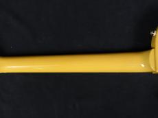 Epiphone Les Paul Junior TV Yellow_8