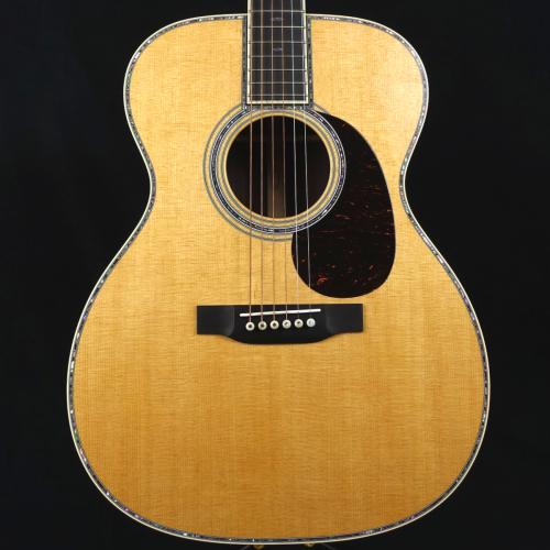Martin 000-42 Standard