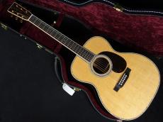 Martin 000-42 Standard_2