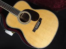 Martin 000-42 Standard_3