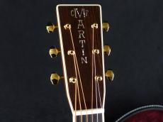 Martin 000-42 Standard_4