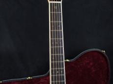 Martin 000-42 Standard_5