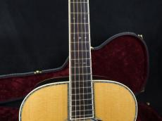 Martin 000-42 Standard_6