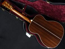 Martin 000-42 Standard_7