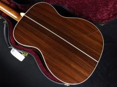 Martin 000-42 Standard_8
