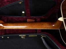 Martin 000-42 Standard_9