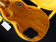 Gibson M2M 1968 Les Paul Custom 7A Quilt Antique Natural Gloss GH_9