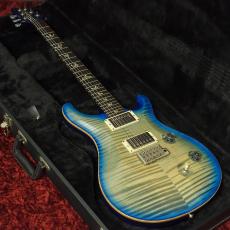 Paul Reed Smith [PRS] Custom 24 10Top Faded Blue Burst【2011年製】