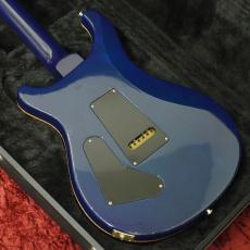 Paul Reed Smith [PRS] Custom 24 10Top Faded Blue Burst【2011年製】_4