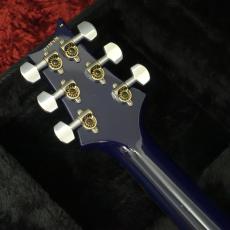 Paul Reed Smith [PRS] Custom 24 10Top Faded Blue Burst【2011年製】_8