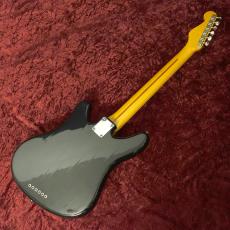 Squier Venus Black【1997年～1998年製】_6