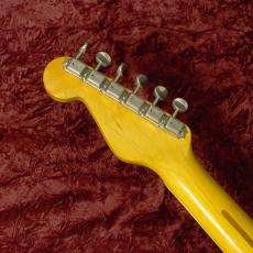 Squier Venus Black【1997年～1998年製】_8