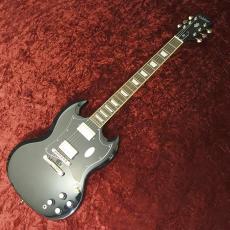 Epiphone SG Standard Ebony #26031524334_2