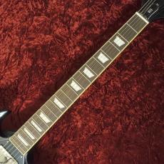 Epiphone SG Standard Ebony #26031524334_3