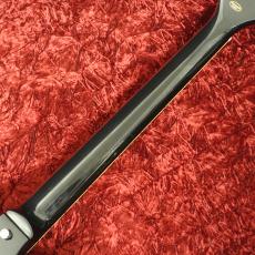 Epiphone SG Standard Ebony #26031524334_7