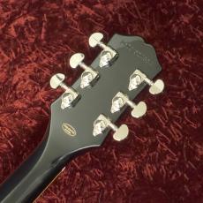 Epiphone SG Standard Ebony #26031524334_8