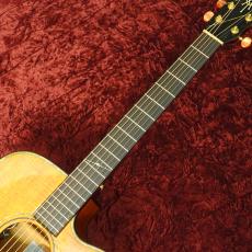 K.Yairi WY-1K 2007_3