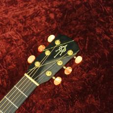 K.Yairi WY-1K 2007_4