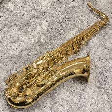 SELMER Jubilee SERIE3 GL w/e