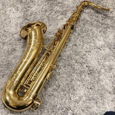 SELMER Jubilee SERIE3 GL w/e_2