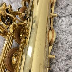 SELMER Jubilee SERIE3 GL w/e_3