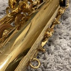 SELMER Jubilee SERIE3 GL w/e_4