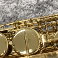 SELMER Jubilee SERIE3 GL w/e_6