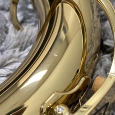 SELMER Jubilee SERIE3 GL w/e_7