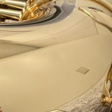 SELMER Jubilee SERIE3 GL w/e_9