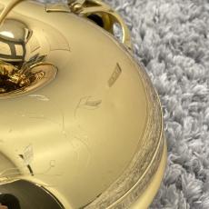 SELMER Jubilee SERIE3 GL w/e_10