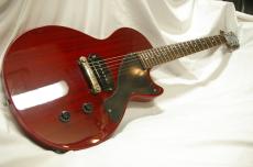 Epiphone Les Paul Junior '57 Reissue_2