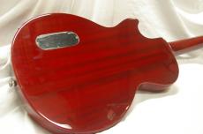 Epiphone Les Paul Junior '57 Reissue_3