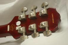 Epiphone Les Paul Junior '57 Reissue_4