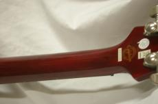 Epiphone Les Paul Junior '57 Reissue_5