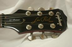 Epiphone Les Paul Junior '57 Reissue_6