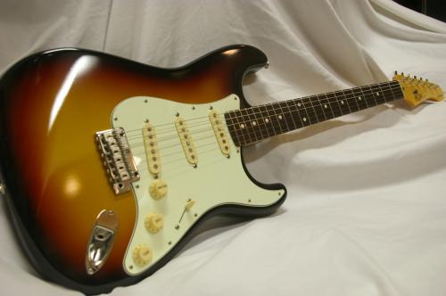 FUJIGEN KNST100LW