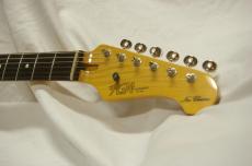FUJIGEN KNST100LW_2