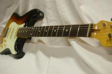 FUJIGEN KNST100LW_3