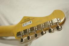 FUJIGEN KNST100LW_4