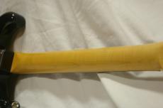 FUJIGEN KNST100LW_5