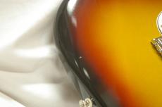 FUJIGEN KNST100LW_6