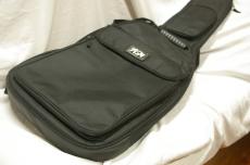 FUJIGEN KNST100LW_7
