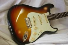FUJIGEN KNST100LW_8