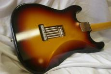 FUJIGEN KNST100LW_9
