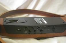YAMAHA SLG200S_4